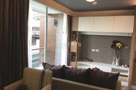 2 Bedroom Condo for sale in InterLux Premier Sukhumvit 13, Khlong Toei Nuea, Bangkok near Airport Rail Link Makkasan