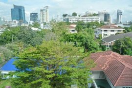 3 Bedroom Condo for sale in Baan Ananda, Watthana, Bangkok near BTS Thong Lo