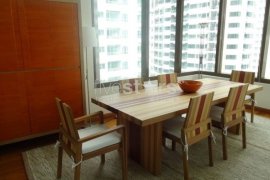 2 Bedroom Condo for sale in The Emporio Place, Khlong Tan, Bangkok near MRT Queen Sirikit National Convention Centre
