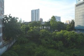 2 Bedroom Condo for sale in Siamese Nang Linchee, Yan Nawa, Bangkok