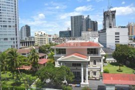 3 Bedroom Condo for sale in 59 Heritage, Khlong Tan Nuea, Bangkok near BTS Thong Lo