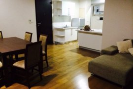 2 Bedroom Condo for sale in The Madison, Khlong Toei Nuea, Bangkok near BTS Phrom Phong