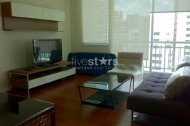 2 Bedroom Condo for sale in Wind Sukhumvit 23, Khlong Tan Nuea, Bangkok near MRT Sukhumvit