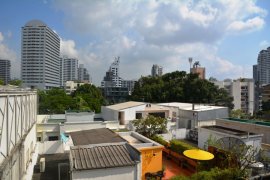 1 Bedroom Condo for Sale or Rent in Liv At 49, Khlong Tan Nuea, Bangkok near BTS Thong Lo