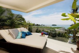 2 Bedroom Condo for sale in The Heights Phuket, Karon, Phuket