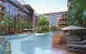 1 Bedroom Condo for sale in CITYGATE, Kamala, Phuket