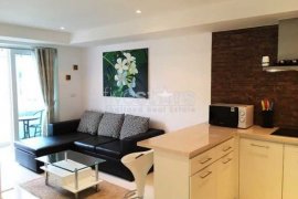 1 Bedroom Condo for sale in Kata Ocean View Condominium, Karon, Phuket