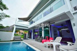 3 Bedroom House for sale in Ko Samui, Surat Thani