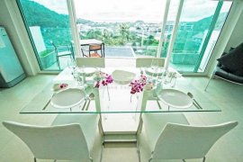 2 Bedroom Condo for sale in Kata Ocean View Condominium, Karon, Phuket