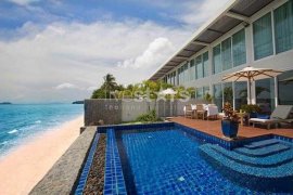 2 Bedroom House for sale in Rawai, Phuket