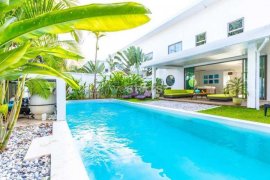 3 Bedroom House for sale in Rawai, Phuket