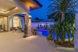 2 Bedroom House for sale in Hin Lek Fai, Prachuap Khiri Khan