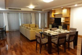 3 Bedroom Condo for rent in Khlong Tan, Bangkok near BTS Thong Lo
