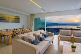 2 Bedroom House for sale in Unique Residences, Ko Samui, Surat Thani