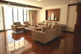 3 Bedroom Condo for rent in Asa Garden, Khlong Tan, Bangkok near BTS Phrom Phong
