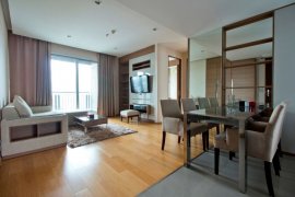 2 Bedroom Condo for rent in The Address Asoke, Makkasan, Bangkok near MRT Phetchaburi