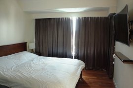 2 Bedroom Condo for rent in Amanta Lumpini, Thung Maha Mek, Bangkok near MRT Khlong Toei