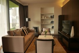 3 Bedroom Condo for rent in Piya Residence 28 & 30, Khlong Tan, Bangkok near BTS Phrom Phong