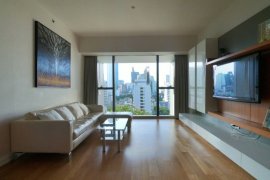 2 Bedroom Condo for rent in The Met, Thung Maha Mek, Bangkok near BTS Chong Nonsi