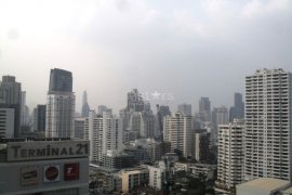 2 Bedroom Condo for rent in Las Colinas, Khlong Toei, Bangkok near MRT Sukhumvit