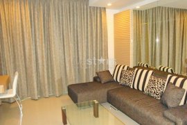 2 Bedroom Condo for rent in The Prime 11, Khlong Toei Nuea, Bangkok near BTS Nana