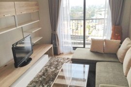 1 Bedroom Condo for Sale or Rent in The Seed Mingle, Lumpini, Bangkok near MRT Lumpini