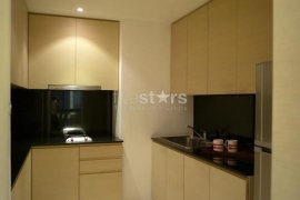 1 Bedroom Condo for rent in Noble 09 Ruamrudee, Lumpini, Bangkok near BTS Ploen Chit
