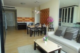 2 Bedroom Condo for rent in Baan Sathorn Chaopraya, Khlong Ton Sai, Bangkok near BTS Saphan Taksin