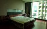 4 Bedroom Condo for rent in The Park Chidlom, Lumpini, Bangkok near BTS Chit Lom