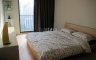 1 Bedroom Condo for rent in Noble Refine, Khlong Tan, Bangkok near BTS Phrom Phong