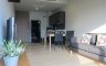 1 Bedroom Condo for rent in Noble Refine, Khlong Tan, Bangkok near BTS Phrom Phong