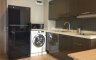 1 Bedroom Condo for rent in Noble Refine, Khlong Tan, Bangkok near BTS Phrom Phong