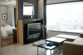 2 Bedroom Condo for rent in Amanta Lumpini, Thung Maha Mek, Bangkok near MRT Khlong Toei