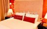 1 Bedroom Condo for rent in The Address Sukhumvit 28, Khlong Tan, Bangkok near BTS Phrom Phong