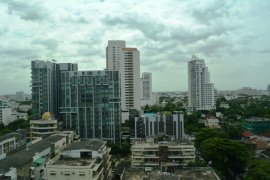 1 Bedroom Condo for sale in The Alcove Thonglor 10, Khlong Tan Nuea, Bangkok