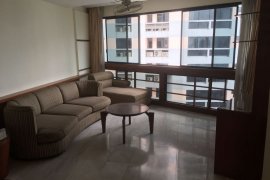 3 Bedroom Condo for rent in President Park Sukhumvit 24, Khlong Tan, Bangkok near MRT Queen Sirikit National Convention Centre