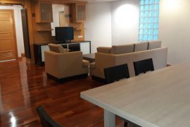 2 Bedroom Condo for rent in Khlong Tan, Bangkok near BTS Thong Lo