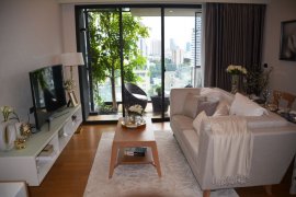1 Bedroom Condo for sale in Siamese Exclusive Sukhumvit 31, Khlong Tan Nuea, Bangkok near MRT Sukhumvit