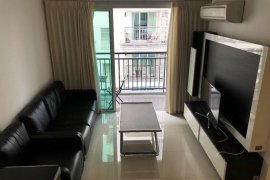 2 Bedroom Condo for sale in Voque Sukhumvit 16, Khlong Toei, Bangkok near MRT Queen Sirikit National Convention Centre