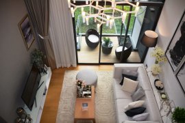 1 Bedroom Condo for sale in Siamese Exclusive Sukhumvit 31, Khlong Tan Nuea, Bangkok near MRT Sukhumvit