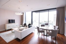 2 Bedroom Condo for rent in MARQUE Sukhumvit, Khlong Tan, Bangkok near BTS Phrom Phong