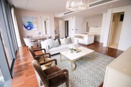 2 Bedroom Condo for sale in MARQUE Sukhumvit, Khlong Tan, Bangkok near BTS Phrom Phong