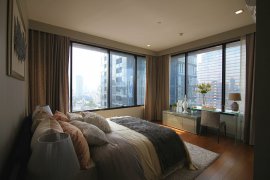 2 Bedroom Condo for sale in M Silom, Silom, Bangkok near BTS Chong Nonsi