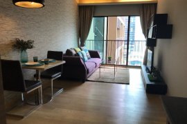 1 Bedroom Condo for rent in Noble Refine, Khlong Tan, Bangkok near BTS Phrom Phong