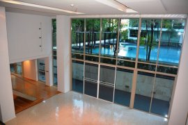 4 Bedroom Condo for sale in Ficus Lane, Phra Khanong, Bangkok near BTS Phra Khanong