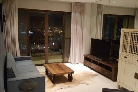 1 Bedroom Condo for rent in The Emporio Place, Khlong Tan, Bangkok near MRT Queen Sirikit National Convention Centre
