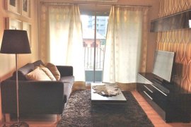 1 Bedroom Condo for sale in The Seed Musee, Khlong Tan, Bangkok near BTS Phrom Phong