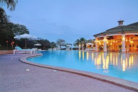 2 Bedroom Condo for sale in Cha am, Phetchaburi