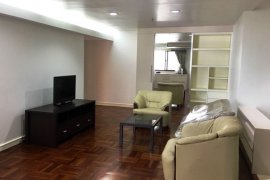 2 Bedroom Condo for sale in Baan Suanpetch, Khlong Toei Nuea, Bangkok near BTS Phrom Phong