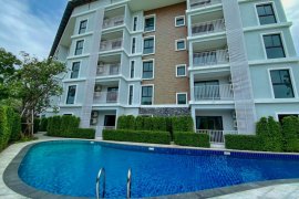 1 Bedroom Condo for sale in The title condominium Rawai, Rawai, Phuket